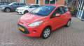 Ford Ka/Ka+ 1.2 Comfort start/stop Rood - thumbnail 7