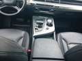 Audi Q7 3.0TDI sport quattro tiptronic 200kW Negro - thumbnail 3