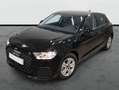 Audi A1 Sportback Edition 25 TFSI 70 kW (95 CV) Noir - thumbnail 1