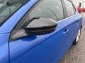 Opel Corsa Corsa 1.2 Elegance Blau - thumbnail 16