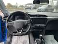 Opel Corsa Corsa 1.2 Elegance Blau - thumbnail 11