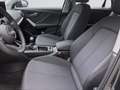 Audi Q2 30 TFSI MATRIX KAMERA SITZHZG PDC Grau - thumbnail 9