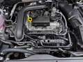 Audi Q2 30 TFSI MATRIX KAMERA SITZHZG PDC Grau - thumbnail 20