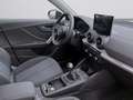 Audi Q2 30 TFSI MATRIX KAMERA SITZHZG PDC Grau - thumbnail 19