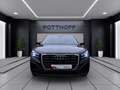 Audi Q2 30 TFSI MATRIX KAMERA SITZHZG PDC Grau - thumbnail 7
