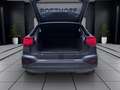 Audi Q2 30 TFSI MATRIX KAMERA SITZHZG PDC Grau - thumbnail 4