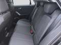 Audi Q2 30 TFSI MATRIX KAMERA SITZHZG PDC Grau - thumbnail 17