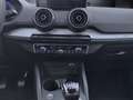Audi Q2 30 TFSI MATRIX KAMERA SITZHZG PDC Grau - thumbnail 16