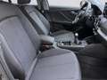 Audi Q2 30 TFSI MATRIX KAMERA SITZHZG PDC Grau - thumbnail 18