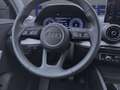 Audi Q2 30 TFSI MATRIX KAMERA SITZHZG PDC Grau - thumbnail 14