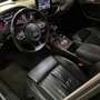 Audi A6 allroad quattro 3.0BiTDI Tiptronic Gris - thumbnail 8