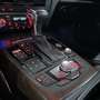 Audi A6 allroad quattro 3.0BiTDI Tiptronic Gris - thumbnail 21