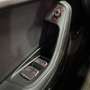 Audi A6 allroad quattro 3.0BiTDI Tiptronic Gris - thumbnail 19