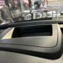 Audi A6 allroad quattro 3.0BiTDI Tiptronic Gris - thumbnail 23