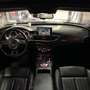 Audi A6 allroad quattro 3.0BiTDI Tiptronic Gris - thumbnail 7