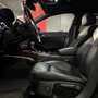 Audi A6 allroad quattro 3.0BiTDI Tiptronic Gris - thumbnail 10