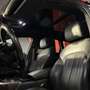 Audi A6 allroad quattro 3.0BiTDI Tiptronic Gris - thumbnail 9