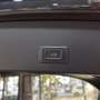 Audi A6 allroad quattro 3.0BiTDI Tiptronic Gris - thumbnail 27