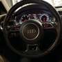 Audi A6 allroad quattro 3.0BiTDI Tiptronic Gris - thumbnail 15