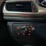Audi A6 allroad quattro 3.0BiTDI Tiptronic Gris - thumbnail 18