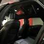 Audi A6 allroad quattro 3.0BiTDI Tiptronic Gris - thumbnail 12