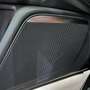 Audi A6 allroad quattro 3.0BiTDI Tiptronic Gris - thumbnail 24