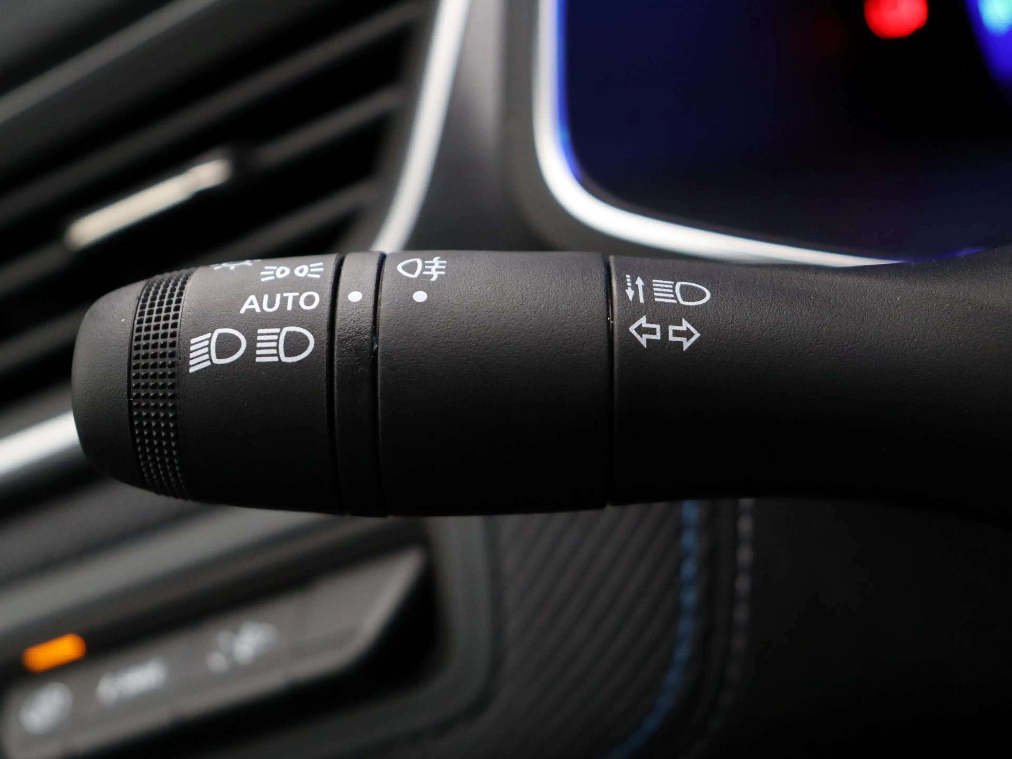 Renault Symbioz 1.3 mild hybrid 140pk EDC esprit Alpine | Vijf jaa — photo 9