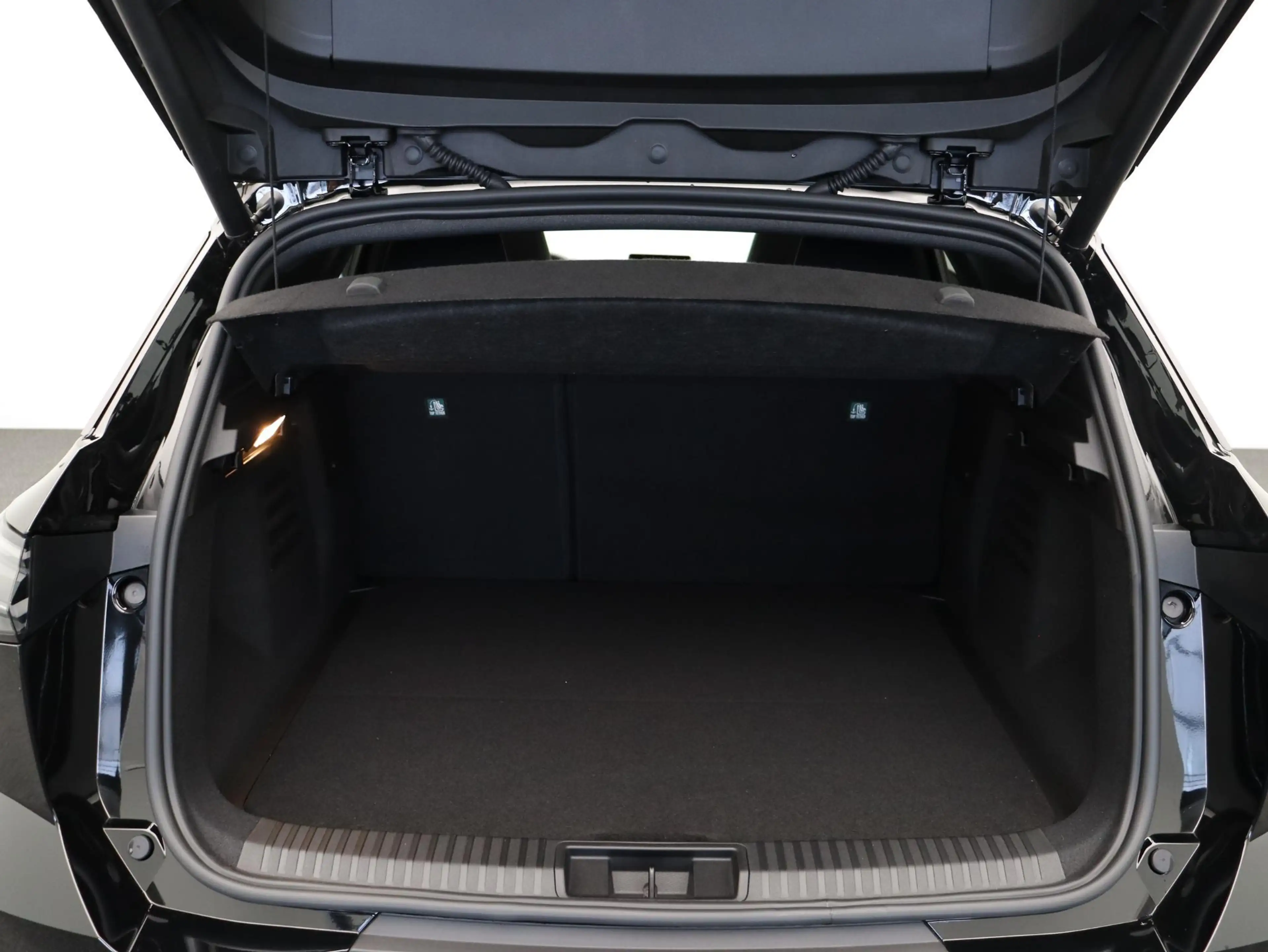 Renault Symbioz 1.3 mild hybrid 140pk EDC esprit Alpine | Vijf jaa — photo 4