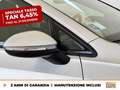 Volkswagen Golf 1.0 etsi evo life 110cv dsg Grigio - thumbnail 17