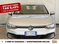 Volkswagen Golf 1.0 etsi evo life 110cv dsg Grigio - thumbnail 4