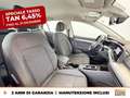 Volkswagen Golf 1.0 etsi evo life 110cv dsg Grigio - thumbnail 9
