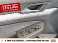 Volkswagen Golf 1.0 etsi evo life 110cv dsg Grigio - thumbnail 21
