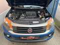 Fiat Fullback Double Cab SX Plus 4x2 Azul - thumbnail 23