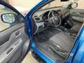Fiat Fullback Double Cab SX Plus 4x2 Azul - thumbnail 8