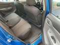 Fiat Fullback Double Cab SX Plus 4x2 Azul - thumbnail 15