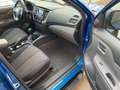 Fiat Fullback Double Cab SX Plus 4x2 Azul - thumbnail 14
