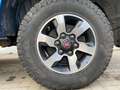 Fiat Fullback Double Cab SX Plus 4x2 Azul - thumbnail 5