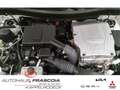 Mitsubishi Outlander PHEV Plus AHK Fahrassistentsystem 4WD Bianco - thumbnail 13