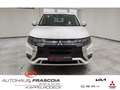 Mitsubishi Outlander PHEV Plus AHK Fahrassistentsystem 4WD Bianco - thumbnail 2