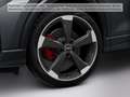 Audi Q2 35 TFSI S LINE LM19 FEINNAPPA AHK SONOS Grau - thumbnail 7