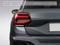 Audi Q2 35 TFSI S LINE LM19 FEINNAPPA AHK SONOS Grau - thumbnail 6