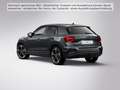 Audi Q2 35 TFSI S LINE LM19 FEINNAPPA AHK SONOS Grau - thumbnail 4