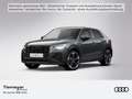 Audi Q2 35 TFSI S LINE LM19 FEINNAPPA AHK SONOS Grau - thumbnail 1