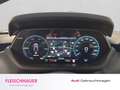 Audi e-tron qu. Laser+HUD+Wolframcarbid+360°+Dynamiklenkung Schwarz - thumbnail 11