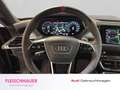Audi e-tron qu. Laser+HUD+Wolframcarbid+360°+Dynamiklenkung Schwarz - thumbnail 10