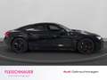 Audi e-tron qu. Laser+HUD+Wolframcarbid+360°+Dynamiklenkung Schwarz - thumbnail 7