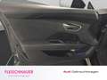 Audi e-tron qu. Laser+HUD+Wolframcarbid+360°+Dynamiklenkung Schwarz - thumbnail 12