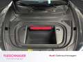 Audi e-tron qu. Laser+HUD+Wolframcarbid+360°+Dynamiklenkung Schwarz - thumbnail 21