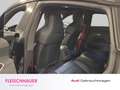 Audi e-tron qu. Laser+HUD+Wolframcarbid+360°+Dynamiklenkung Schwarz - thumbnail 13