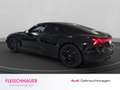 Audi e-tron qu. Laser+HUD+Wolframcarbid+360°+Dynamiklenkung Schwarz - thumbnail 4